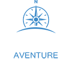 Chinook Aventure